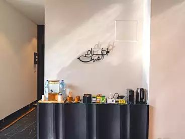 ستوديو للإيجار في ڤي ريزيدنس - فيليت، كمبوند فيليت - سوديك، 40 متر