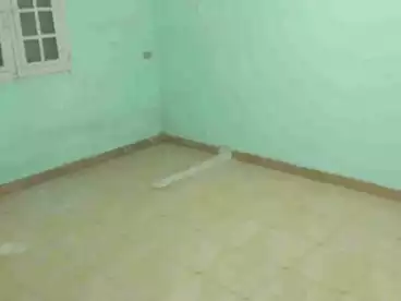 Properties For sale in El Taawon, El Haram, 100 sqm