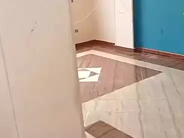 شقق للبيع في النزهة 2، القاهرة الكبرى، 110 متر