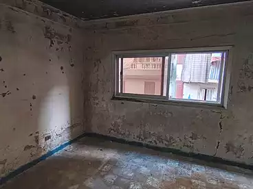 Apartments For sale in Cairo St., Sidi Beshr Qebli, 80 sqm