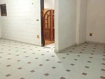 Offices For rent in King Faisal St, Faisal, 190 sqm