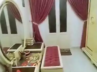 شقق للبيع في شارع مسجد التحرير، العصافرة قبلي، 80 متر