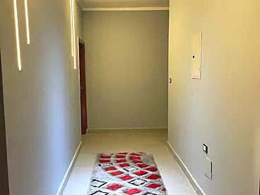 شقق للإيجار في جاردينيا هايتس 3 - الكامل، كمبوند بالتجمع الخامس، 200 متر