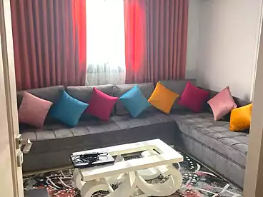 Apartments For sale in Gamal Abdel Nasser St., El Asafra, 140 sqm