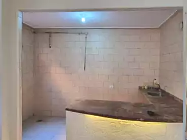 Apartments For rent in El Eshrein St., Ain Shams El Sharkia, 120 sqm