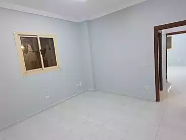 عقارات للإيجار في شارع اللاسلكي، المعادي الجديدة، 220 متر