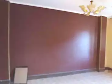 Apartments For sale in Al Hoti St., Ain Shams El Sharkia, 100 sqm