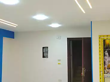 Apartments For sale in El Talbeya, Faisal, 135 sqm