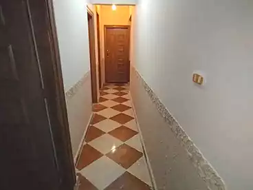 شقق للبيع في الفلكي، السيوف، 115 متر