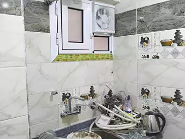 شقق للبيع في سيدي بشر قبلي، سيدي بشر، 90 متر