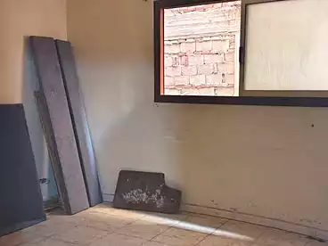 شقق للبيع في السيوف، الاسكندرية، 85 متر