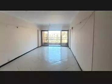 Apartments For rent in Saraya El Kobba, Hadayek El Koba, 150 sqm