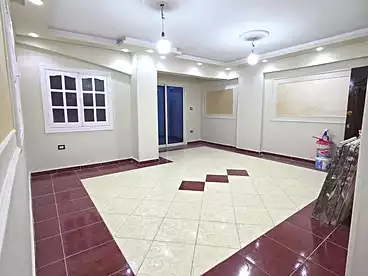 شقق للبيع في شارع جمال عبد الناصر، سيدي بشر بحري، 145 متر