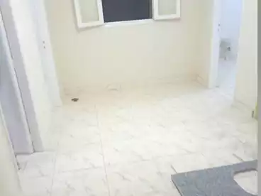 Apartments For sale in Awel Faisal, Faisal, 100 sqm