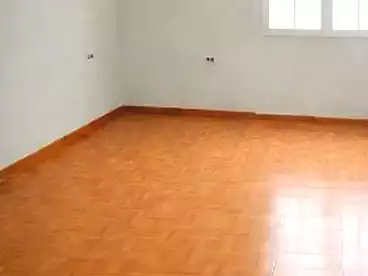 Apartments For sale in Ali Basha St, Helmeyat El Zaytoun, 121 sqm