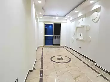 Apartments For sale in Street 16 El Eslah, El Falki, 85 sqm
