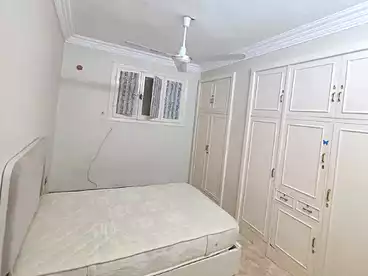 Apartments For sale in Shoubra, Greater Cairo, 100 sqm