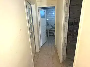 Apartments For sale in El Falki, El Seyouf, 120 sqm