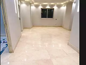 Administrative For rent in Awel Faisal, Faisal, 130 sqm