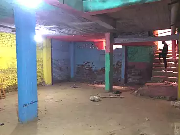 عقارات للإيجار في المعصرة، حلوان، 100 متر