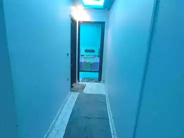 Furnished Apartment For sale in Kabeish Road, Faisal, 120 sqm