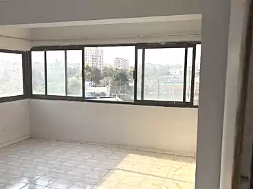 شقق للبيع في دجلة، المعادي، 175 متر