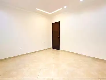 شقق للإيجار في سيدي بشر، الاسكندرية، 100 متر