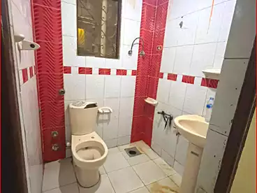 Apartments For sale in El Falki, El Seyouf, 65 sqm