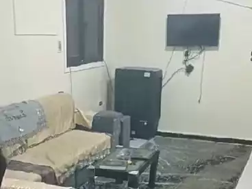 Furnished Apartment For rent in King Faisal St, Faisal, 90 sqm