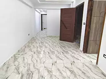 Apartments For sale in El Falki, El Seyouf, 80 sqm