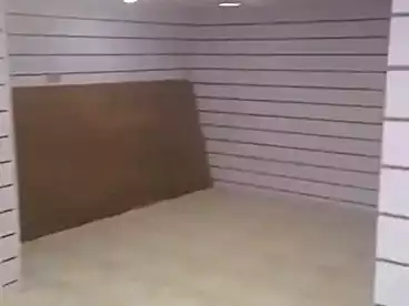 Corporate Branch For rent in Shamaa, El Seyouf, 180 sqm