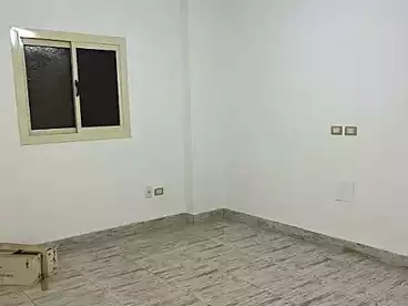 شقق للإيجار في شارع اللاسلكي، المعادي الجديدة، 200 متر