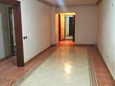 Apartments For sale in Toman Bai St, El Zaytoun El Sharkeya, 90 sqm