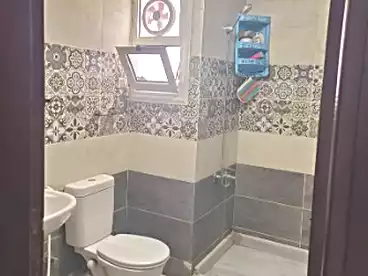 عقارات للبيع في ميدان الساعة، فيكتوريا، 120 متر