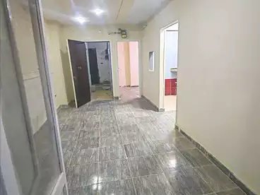 شقق للبيع في شارع جابر حافظ، الهانوفيل، 70 متر