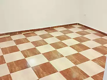 Apartments For sale in Salman El-Farsi St, El Asafra, 135 sqm
