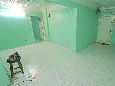 Apartments For sale in El Mandara Qebli, El Mandara, 100 sqm