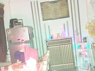 شقق للبيع في المراغي، الاسكندرية، 85 متر