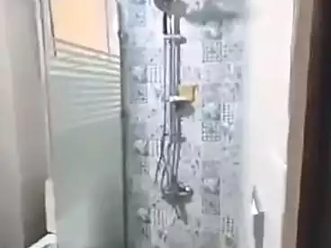 شقق للبيع في شارع قصر القويري، الهانوفيل، 90 متر