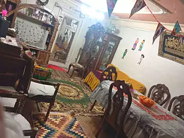 شقق للبيع في ميدان الساعة، السيوف، 120 متر