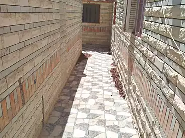 Apartments For sale in Abu Yusuf, Al Agamy, 120 sqm