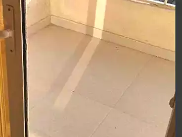 شقق للإيجار في الشطر العاشر، زهراء المعادي، 110 متر