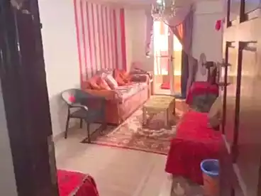 شقق للبيع في ميامي، الاسكندرية، 85 متر