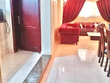 شقق للبيع في المطبعة، فيصل، 150 متر