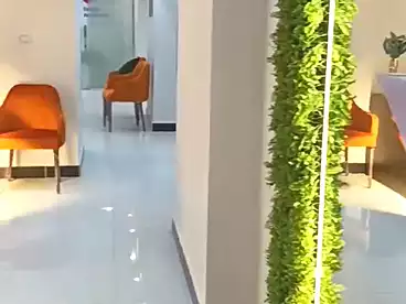 Corporate Branch For rent in El Gaish St., Tanta City, 210 sqm