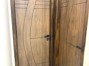 Apartments For rent in El Mariotia, El Haram, 150 sqm