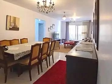 عقارات للبيع في المندرة قبلي، المندرة، 110 متر