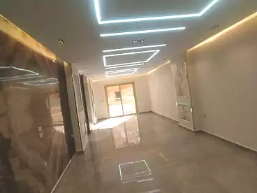 Apartments For rent in Faisal, Greater Cairo, 200 sqm