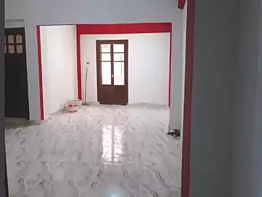Apartments For rent in El Asafra, Alexandria, 100 sqm