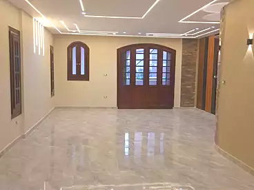 Apartments For sale in Street 11, Bianchi, 150 sqm